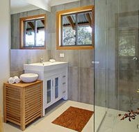 Blue Bliss - Accommodation 4U