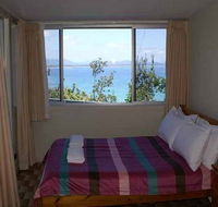 13 Brownell Drive - Wategoes Beach - Accommodation 4U
