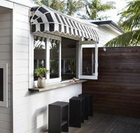 Atlantic Byron Bay - Accommodation 4U