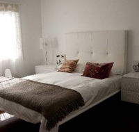 Beach Break Holiday House - Accommodation 4U