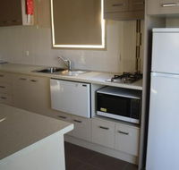 Bowlo Holiday Cabins - Accommodation 4U