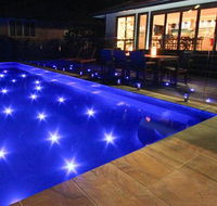 Away on Shirley Lane - Accommodation 4U