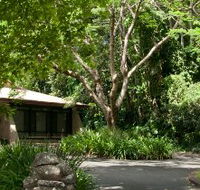 Invercauld House - Accommodation 4U