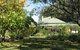 Chauvel Park B And B - thumb 4