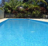 Aamber Beach House at Kiah - Accommodation 4U