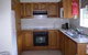Halls Country Cottages - thumb 2