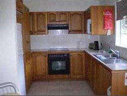 Halls Country Cottages - Accommodation 4U 2