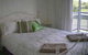 Halls Country Cottages - thumb 3