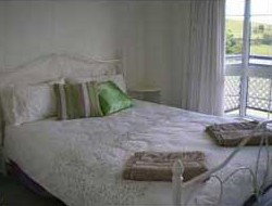 Halls Country Cottages - Accommodation 4U 3