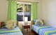 Clarkes Beach Villa - thumb 0