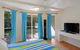 Clarkes Beach Villa - thumb 1