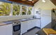 Clarkes Beach Villa - thumb 2