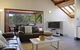 Clarkes Beach Villa - thumb 3