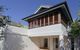 Clarkes Beach Villa - thumb 4