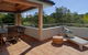 Clarkes Beach Villa - thumb 5
