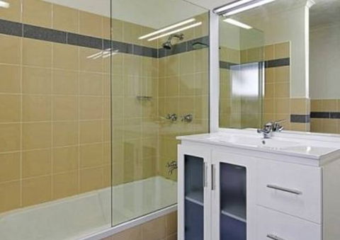 Clarkes Beach Villa - Accommodation 4U 6