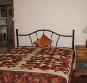 Muses Home Stay - Accommodation 4U