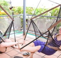 Cape Byron YHA - Byron Bay - Accommodation 4U