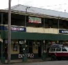 Australian Hotel Grafton - Accommodation 4U