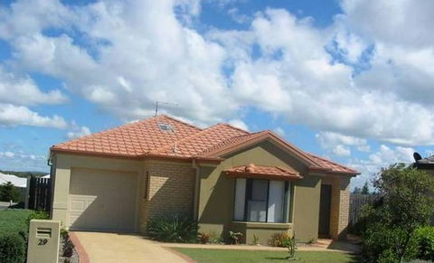 Oceania Cottage - Accommodation 4U 0