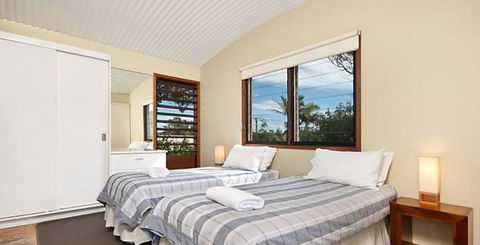Absolute Pavillion - Accommodation 4U 2