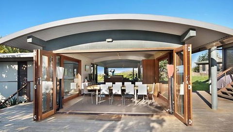 Absolute Pavillion - Accommodation 4U 3