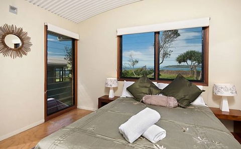 Absolute Pavillion - Accommodation 4U 4