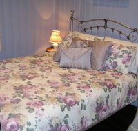 Ivy Cottage - Accommodation 4U