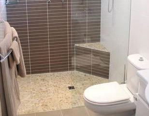 Townhouse One - Accommodation 4U 0