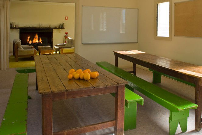 Menindee NSW Accommodation 4U