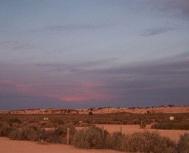 Mungo Shearers Quarters - Accommodation 4U 1