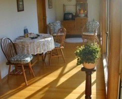 Elizabeth Leighton Bed And Breakfast - Accommodation 4U 2