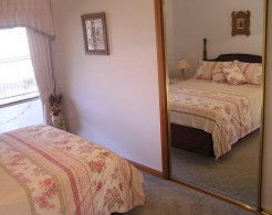 Elizabeth Leighton Bed And Breakfast - Accommodation 4U 3