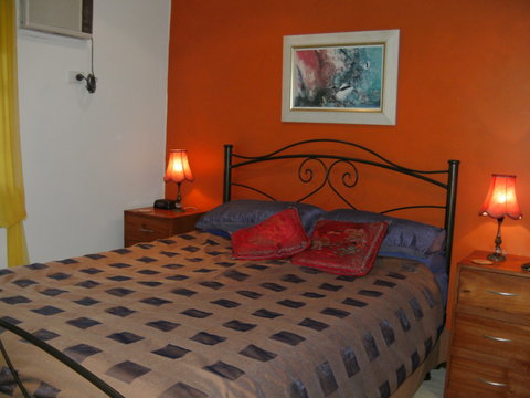 Sonjas Bed And Breakfast - Accommodation 4U 1