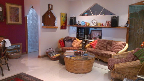 Sonjas Bed And Breakfast - Accommodation 4U 3