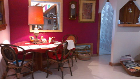 Sonjas Bed And Breakfast - Accommodation 4U 5