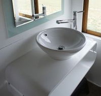 Minintitja Accommodation - Accommodation 4U