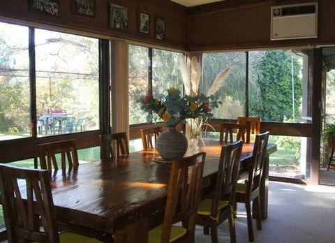 Avoca-on-Darling Hospitality - Accommodation 4U 2