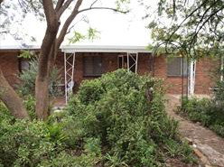 Capon Cottage - Accommodation 4U 0