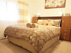 Capon Cottage - Accommodation 4U 1