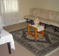 Coras Gypsum Cottage - Accommodation 4U