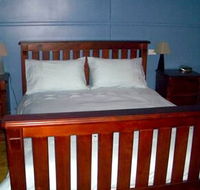 Emaroo Cottage on Argent Street - Accommodation 4U