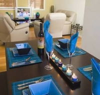 Emaroo Tramway Cottage - Accommodation 4U