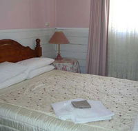 Kookaburra Cottage - Broken Hill - Accommodation 4U