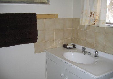 Miffys Cottage - Accommodation 4U 5