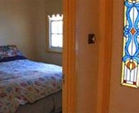 Saltbush Retreat - Accommodation 4U 0