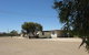 Silverland Caravan Park - thumb 4