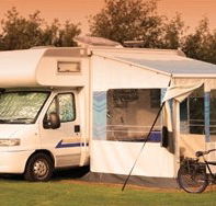 Cobar Caravan Park - Accommodation 4U