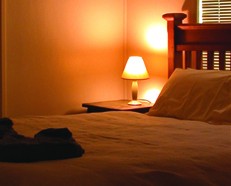 Fossickers Cottages - Accommodation 4U 3