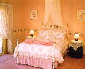 Red Gum Lagoon Cottages - Accommodation 4U 2